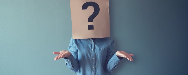 孩子抑鬱遇事就哭怎麽辦 怎麽教孩子解決問題,第2張 孩子抑鬱遇事就哭怎麽辦 怎麽教孩子解決問題,第2張