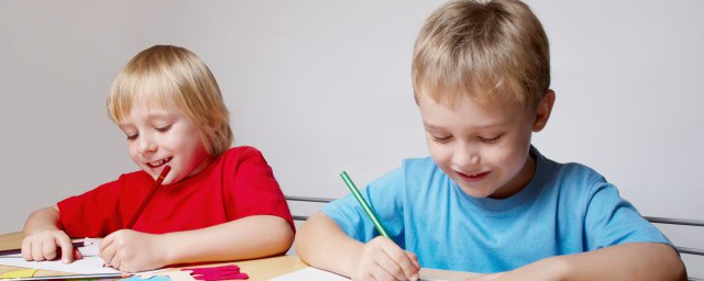 孩子抑鬱症不肯上學怎麽辦 孩子抑鬱症不肯上學的方法,第2張 孩子抑鬱症不肯上學怎麽辦 孩子抑鬱症不肯上學的方法,第2張