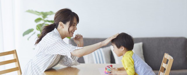 孩子有抑鬱症是怎麽引起 孩子有抑鬱症的原因,第2張 孩子有抑鬱症是怎麽引起 孩子有抑鬱症的原因,第2張