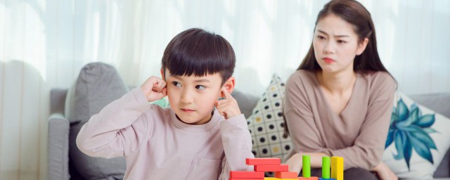 怎麽辨別孩子裝抑鬱症 如何辨別孩子裝抑鬱症,第2張 怎麽辨別孩子裝抑鬱症 如何辨別孩子裝抑鬱症,第2張
