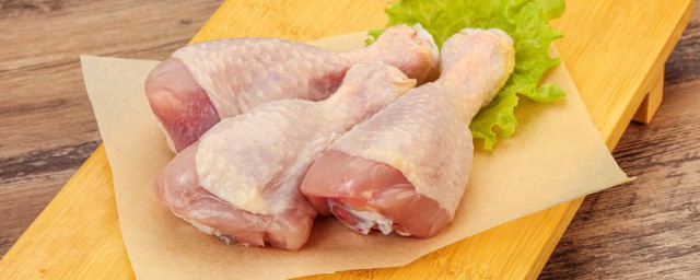 雞腿煮毛豆怎麽做好喫又簡單 雞腿煮毛豆如何做好喫又簡單,第2張 雞腿煮毛豆怎麽做好喫又簡單 雞腿煮毛豆如何做好喫又簡單,第2張