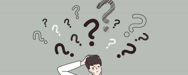 孩子抑鬱想不開怎麽辦 孩子抑鬱想不開的緩解方法,第2張 孩子抑鬱想不開怎麽辦 孩子抑鬱想不開的緩解方法,第2張