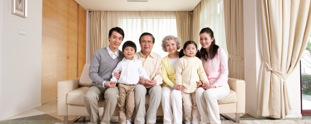嫉妒心特別強的孩子怎麽交往 嫉妒心特別強的孩子交往的方法,第2張 嫉妒心特別強的孩子怎麽交往 嫉妒心特別強的孩子交往的方法,第2張