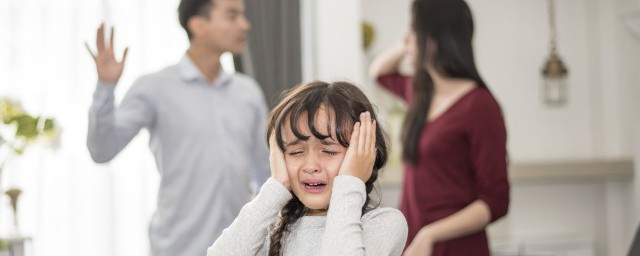 现在怎么那么多孩子抑郁 为何现在那么多孩子抑郁,第2张 现在怎么那么多孩子抑郁 为何现在那么多孩子抑郁,第2张