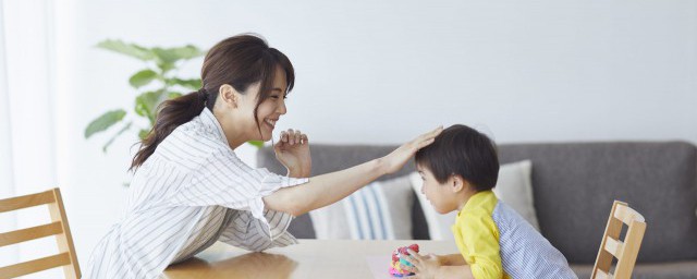 抑鬱症康複的孩子怎麽教育 怎樣給抑鬱的孩子做心理疏導,第2張 抑鬱症康複的孩子怎麽教育 怎樣給抑鬱的孩子做心理疏導,第2張