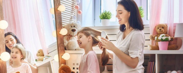 女孩子嫉妒心強怎麽相処 女孩子嫉妒心強的相処方法,第2張 女孩子嫉妒心強怎麽相処 女孩子嫉妒心強的相処方法,第2張