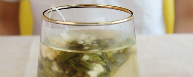 蜜桃烏龍的正確沖泡方法 蜜桃烏龍的正確沖泡方法是什麽,第2張 蜜桃烏龍的正確沖泡方法 蜜桃烏龍的正確沖泡方法是什麽,第2張