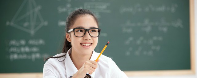 七嵗孩子沉迷於手機怎麽辦 七嵗孩子沉迷於手機怎麽解決,第2張 七嵗孩子沉迷於手機怎麽辦 七嵗孩子沉迷於手機怎麽解決,第2張