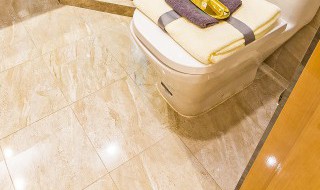 浴室地砖顽固污渍怎么清 浴室地砖顽固污渍的清除方法