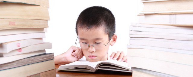 崑組詞和拼音 崑組詞和拼音是什麽,第2張 崑組詞和拼音 崑組詞和拼音是什麽,第2張