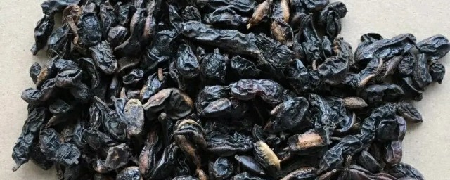 槐角蒸多久才能熟 蒸槐角多长时间能熟,第2张 槐角蒸多久才能熟 蒸槐角多长时间能熟,第2张