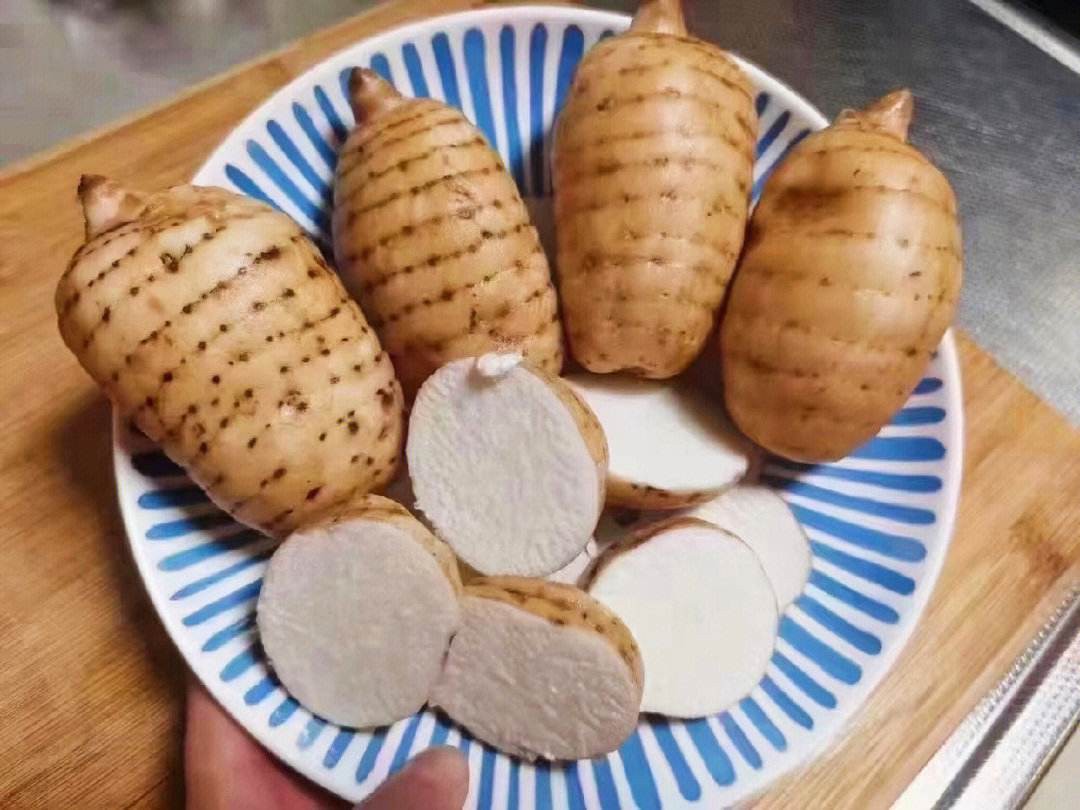 天麻可以直接吃吗 天麻可不可以生吃