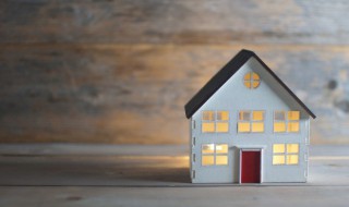 春分当天可以房屋封顶吗 春分当天能房屋封顶吗