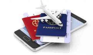 去漫展要准备什么 去漫展需要准备什么