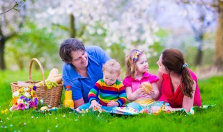 去野炊要准备什么东西 野炊需要准备哪些东西