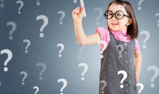 去露营需要准备什么 露营需要准备什么东西