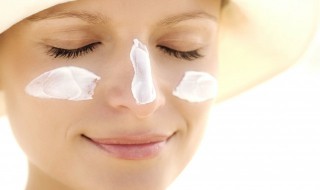 隔离霜可以天天涂吗 隔离霜适合天天使用吗