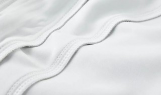 如何鉴别太空棉的真假 怎么鉴别太空棉的真假