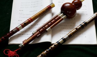如何选购木管乐器 怎么选购木管乐器