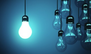 如何鉴别白炽灯泡的质量好坏 怎样鉴别白炽灯泡的质量好坏