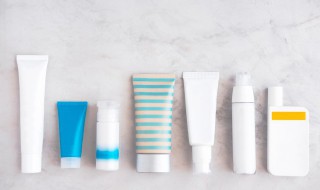 如何鉴别护肤霜的好坏 鉴别护肤霜的好坏的方法