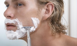 电动剃须刀的种类有哪些 电动剃须刀的几种类型