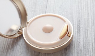 如何鉴别进口粉饼的真假 粉饼真假鉴别方法