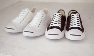 鞋面发黄怎么清洗变白 鞋子发黄了用什么可以变白