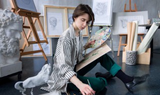 中国画的主要特征 中国画的特点有哪些