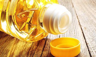 识别食油中掺入了桐油 如何识别食油中掺入了桐油