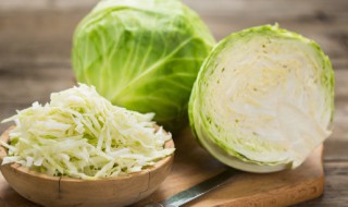 夏天卖菜怎么保鲜 卖菜的怎么保存新鲜蔬菜