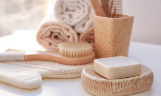 如何选购药皂 怎样选购药皂