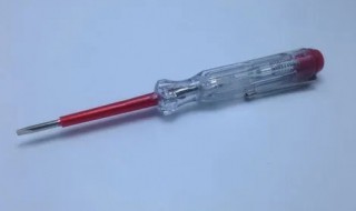如何选购试电笔 怎样选购试电笔