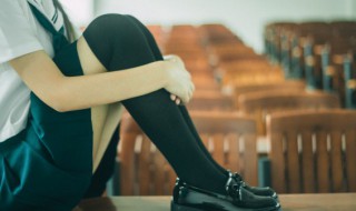 如何识别弹力丝袜的质量 怎样识别弹力丝袜的质量