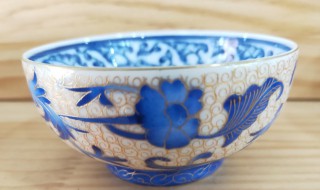 锑搪瓷和钛搪瓷制品有哪些区别 锑搪瓷和钛搪瓷制品有什么区别