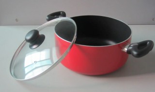 如何识别铝锅的质量 怎么识别铝锅的质量