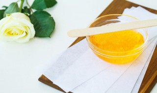 如何识别发蜡的质量 发蜡如何选购