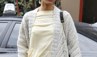 如何选购羊毛衫 怎么选购羊毛衫