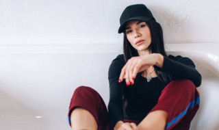 如何选购冬季女帽 怎样选购冬季女帽