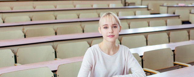 慧字怎么组词 汉字慧怎么组词 慧字怎么组词 汉字慧怎么组词
