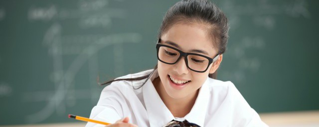 叹字怎么组词 汉字叹怎么组词 叹字怎么组词 汉字叹怎么组词