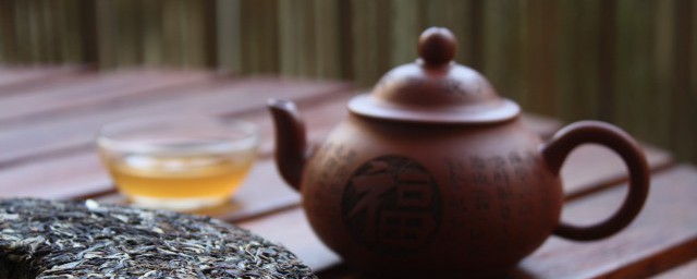 紫陶和紫砂泡茶哪个更好 紫砂和紫陶哪个更适合泡茶