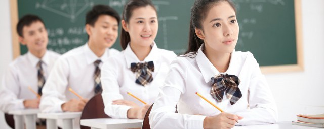歆怎么念含义是什么 歆字的正确读音 歆怎么念含义是什么 歆字的正确读音