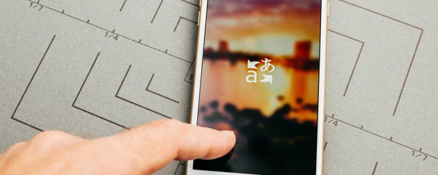 王者简短网名 王者荣耀网名简单气质