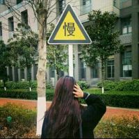 打嗝不止怎麽辦 教你止嗝小方法輕松解決,第3張 打嗝不止怎麽辦 教你止嗝小方法輕松解決,第3張